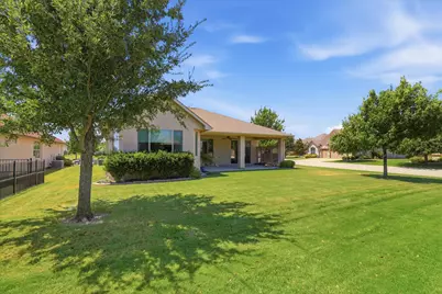 9901 Baywood Court, Denton, TX 76207 - Photo 31