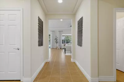9901 Baywood Court, Denton, TX 76207 - Photo 3
