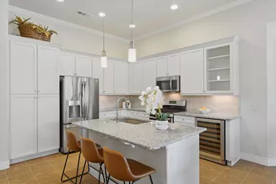 9901 Baywood Court, Denton, TX 76207 - Photo 11