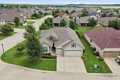 9901 Baywood Court, Denton, TX 76207 - Photo 33