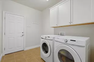 9901 Baywood Ct, Denton, TX 76207 - Photo 27