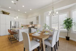 9901 Baywood Ct, Denton, TX 76207 - Photo 15
