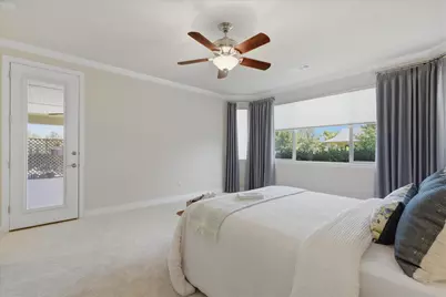 9901 Baywood Court, Denton, TX 76207 - Photo 19