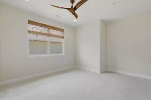 9901 Baywood Ct, Denton, TX 76207 - Photo 23