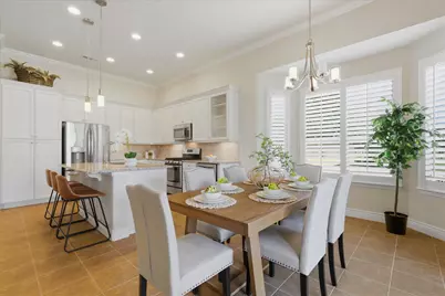 9901 Baywood Court, Denton, TX 76207 - Photo 15
