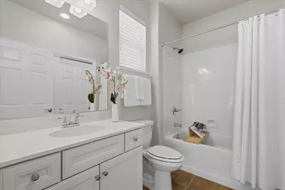 9901 Baywood Court, Denton, TX 76207 - Photo 25