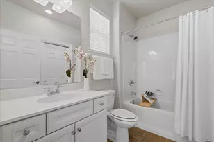 9901 Baywood Ct, Denton, TX 76207 - Photo 25