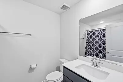 901 Loganberry Drive, Princeton, TX 75407 - Photo 17