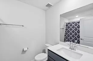 901 Loganberry Dr, Princeton, TX 75407 - Photo 17