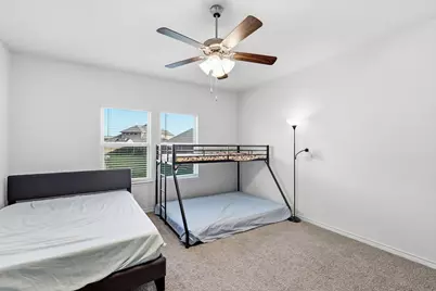 901 Loganberry Drive, Princeton, TX 75407 - Photo 13