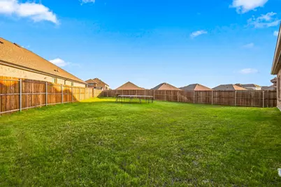 901 Loganberry Drive, Princeton, TX 75407 - Photo 23