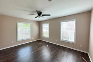 434 Woodlawn St, Sulphur Springs, TX 75482 - Photo 9