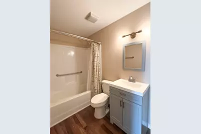434 Woodlawn Street, Sulphur Springs, TX 75482 - Photo 13