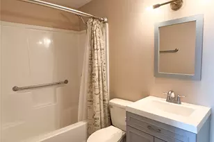 434 Woodlawn St, Sulphur Springs, TX 75482 - Photo 13