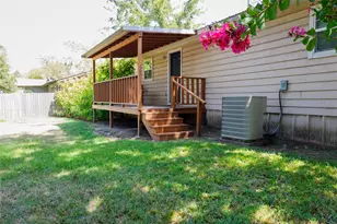 434 Woodlawn St, Sulphur Springs, TX 75482 - Photo 15