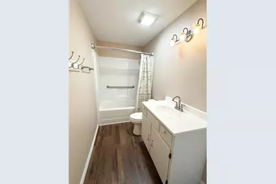 434 Woodlawn Street, Sulphur Springs, TX 75482 - Photo 7