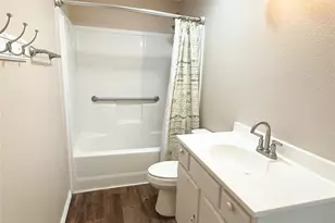 434 Woodlawn St, Sulphur Springs, TX 75482 - Photo 7