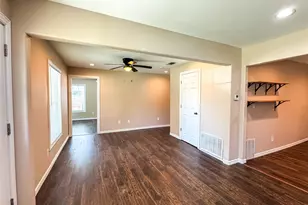 434 Woodlawn St, Sulphur Springs, TX 75482 - Photo 3
