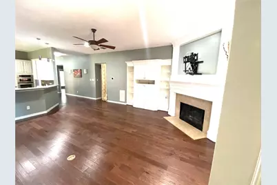 9709 Raven Lane, Irving, TX 75063 - Photo 3