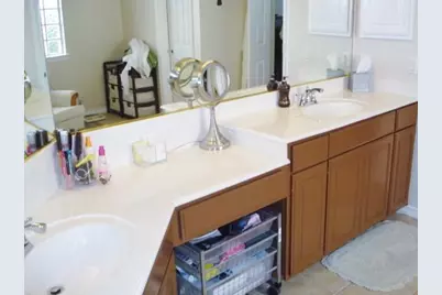 9709 Raven Lane, Irving, TX 75063 - Photo 9