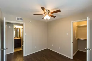 1317 Annex Ave St, Dallas, TX 75204 - Photo 7