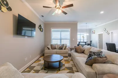 7645 Wildflower Way, Abilene, TX 79602 - Photo 3