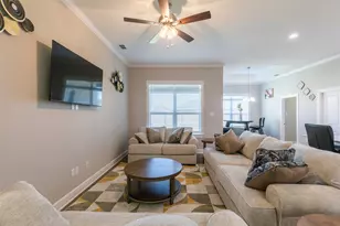 7645 Wildflower Wy, Abilene, TX 79602 - Photo 3