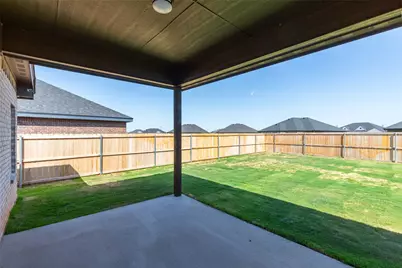 7645 Wildflower Way, Abilene, TX 79602 - Photo 29