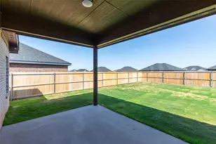 7645 Wildflower Wy, Abilene, TX 79602 - Photo 29