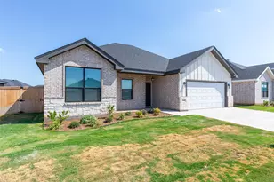 7645 Wildflower Wy, Abilene, TX 79602 - Photo 33