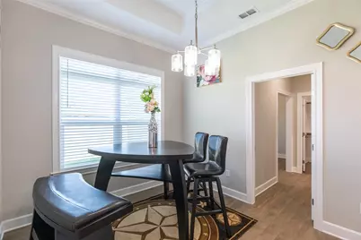 7645 Wildflower Way, Abilene, TX 79602 - Photo 11