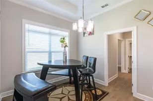 7645 Wildflower Wy, Abilene, TX 79602 - Photo 11