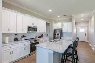 7645 Wildflower Wy, Abilene, TX 79602 - Photo 7