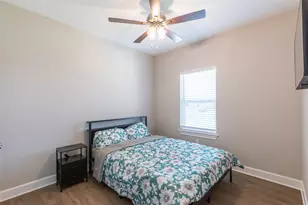 7645 Wildflower Wy, Abilene, TX 79602 - Photo 25