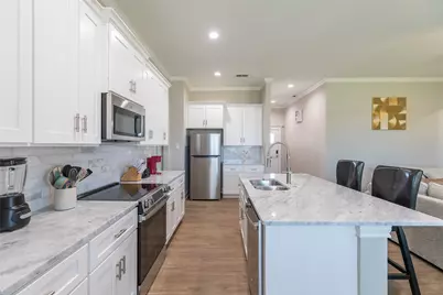 7645 Wildflower Way, Abilene, TX 79602 - Photo 5