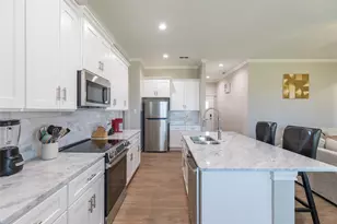7645 Wildflower Wy, Abilene, TX 79602 - Photo 5