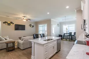 7645 Wildflower Wy, Abilene, TX 79602 - Photo 9