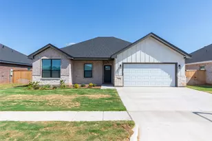 7645 Wildflower Wy, Abilene, TX 79602 - Photo 31