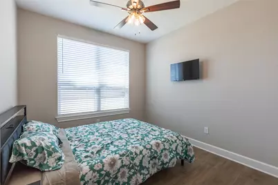 7645 Wildflower Way, Abilene, TX 79602 - Photo 21