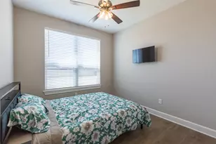 7645 Wildflower Wy, Abilene, TX 79602 - Photo 21