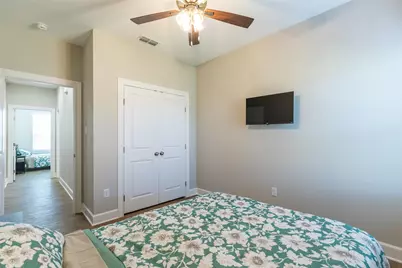 7645 Wildflower Way, Abilene, TX 79602 - Photo 23