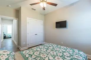 7645 Wildflower Wy, Abilene, TX 79602 - Photo 23
