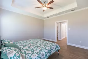 7645 Wildflower Wy, Abilene, TX 79602 - Photo 13