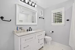 8921 Random Rd, Fort Worth, TX 76179 - Photo 27