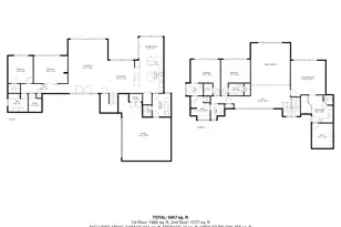 8921 Random Rd, Fort Worth, TX 76179 - Photo 39