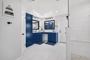 8921 Random Rd, Fort Worth, TX 76179 - Photo 15