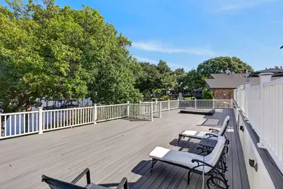 8921 Random Road, Fort Worth, TX 76179 - Photo 31