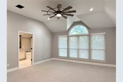8521 Steeple Ridge Drive, North Richland Hills, TX 76182 - Photo 13