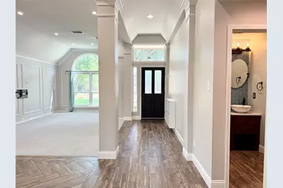 8521 Steeple Ridge Drive, North Richland Hills, TX 76182 - Photo 5