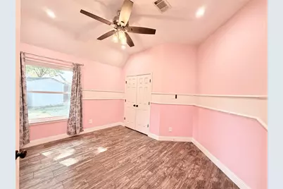 8521 Steeple Ridge Drive, North Richland Hills, TX 76182 - Photo 19